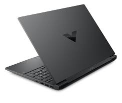 لپ تاپ اپن باکس HP Victus 16-dx1044Tx Core i5-12500H - RTX 3060 6GB - RAM 16GB - SSD 512GB - FHD 16.1 IPS 144Hz