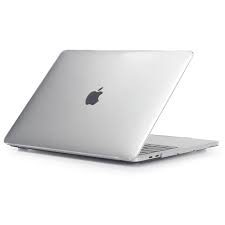 لپ تاپ مک‌بوک پرو استوک MacBook Air 2020 (Apple M1) - RAM 8GB - SSD 256GB - Retina 2K