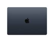 لپ تاپ اپن باکس سایکل 20/ MacBook Air M2 - RAM 8GB Unified - SSD 256GB - 13.6 Retina 2K-