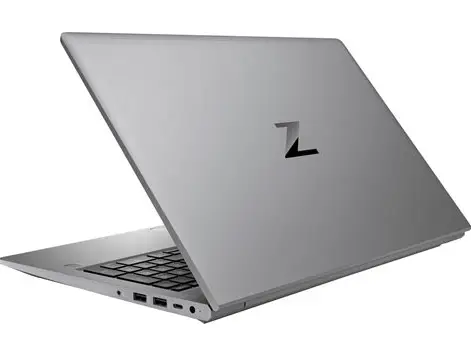 لپ تاپ اپن باکس اچ پی  HP ZBook Power G9 Core i7-12800H|8GB RTX A2000| 16GB DDR5| SSD512| 15.6 FHD