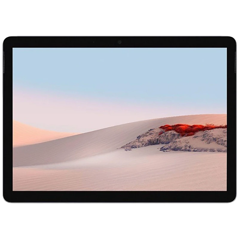  لپ تاپ استوک 10.5 اینچی مایکروسافت Surface Go 2