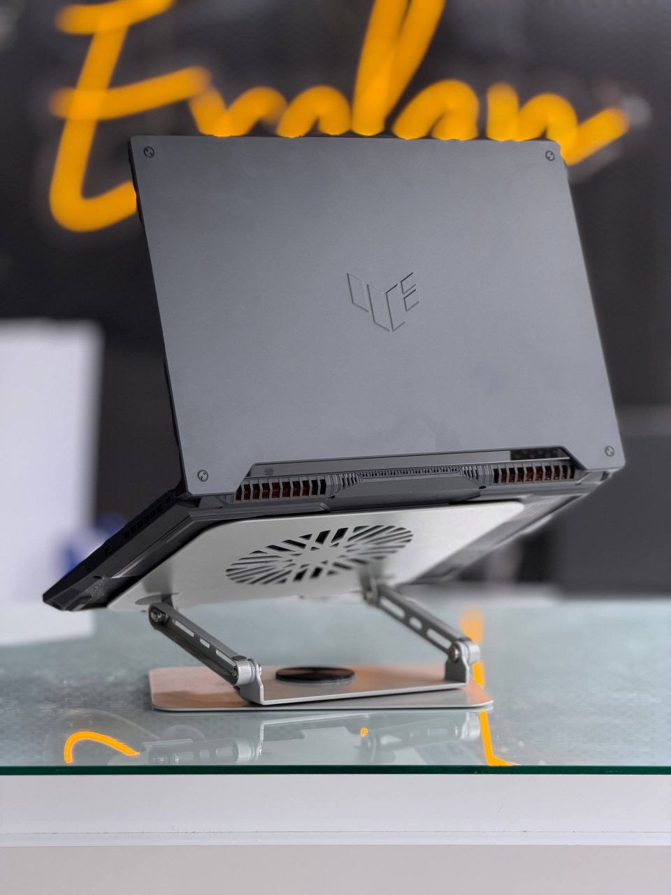 ASUS TUF Gaming FX507ZC4/i7-12700H/32gb DDR4/3050/512