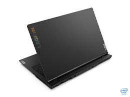 لپ تاپ گیمینگ استوک Lenovo Legion 5 15IMH05H Core i7-10750H-RTX 2060 6GB-RAM 32GB DDR4-SSD 512GB-FHD 15.6 240Hz 