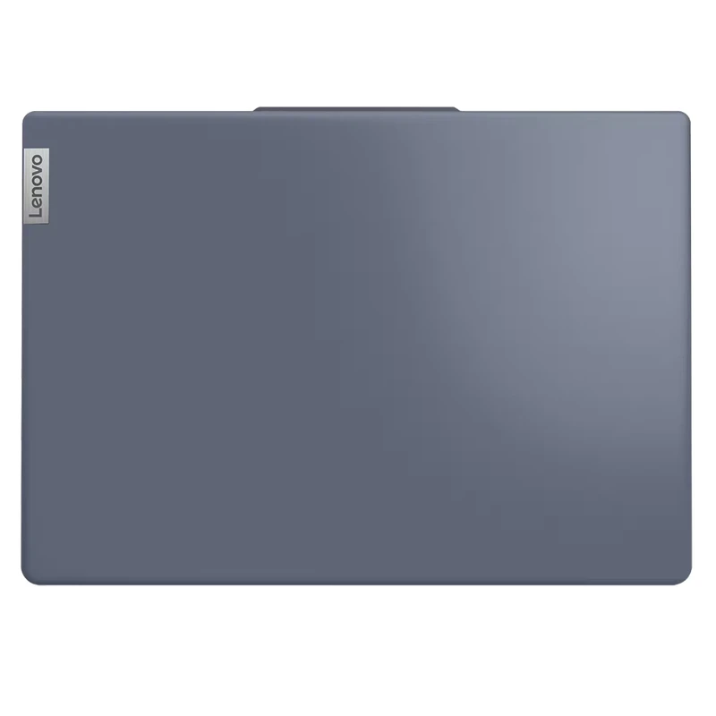 لپ تاپ IdeaPad 5 2-in-1 16IRU9 لنوو - Core 5 120U  16GB 512GB 