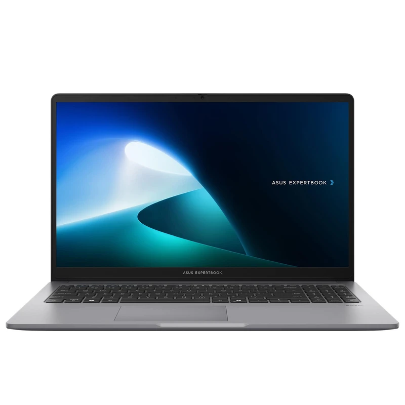 لپ تاپ 15.6 اینچی ایسوس مدل اکسپرت بوک ExpertBook CVA i5 13500H-16GB DDR5 5200HZ-512GB SSD 