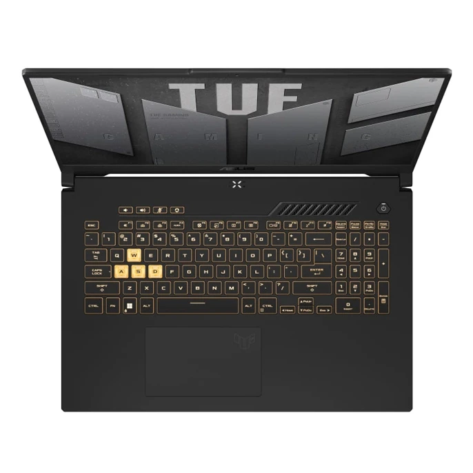 CVTlS418