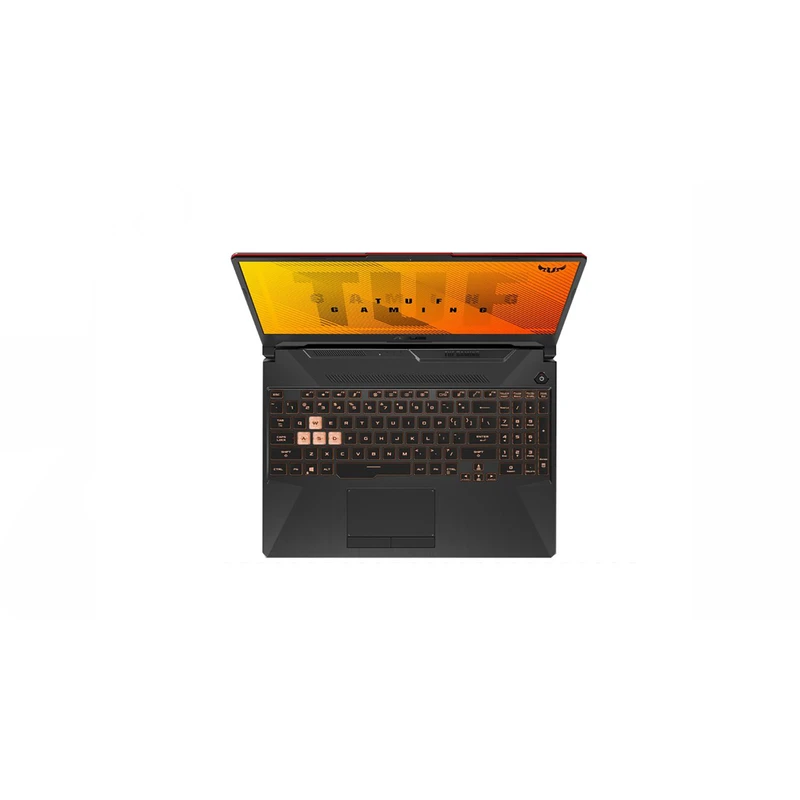 CbZbsC6M