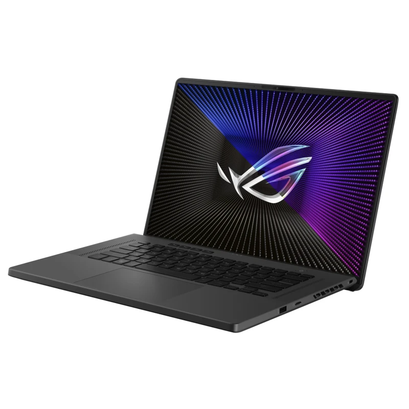 JJSX0I9M