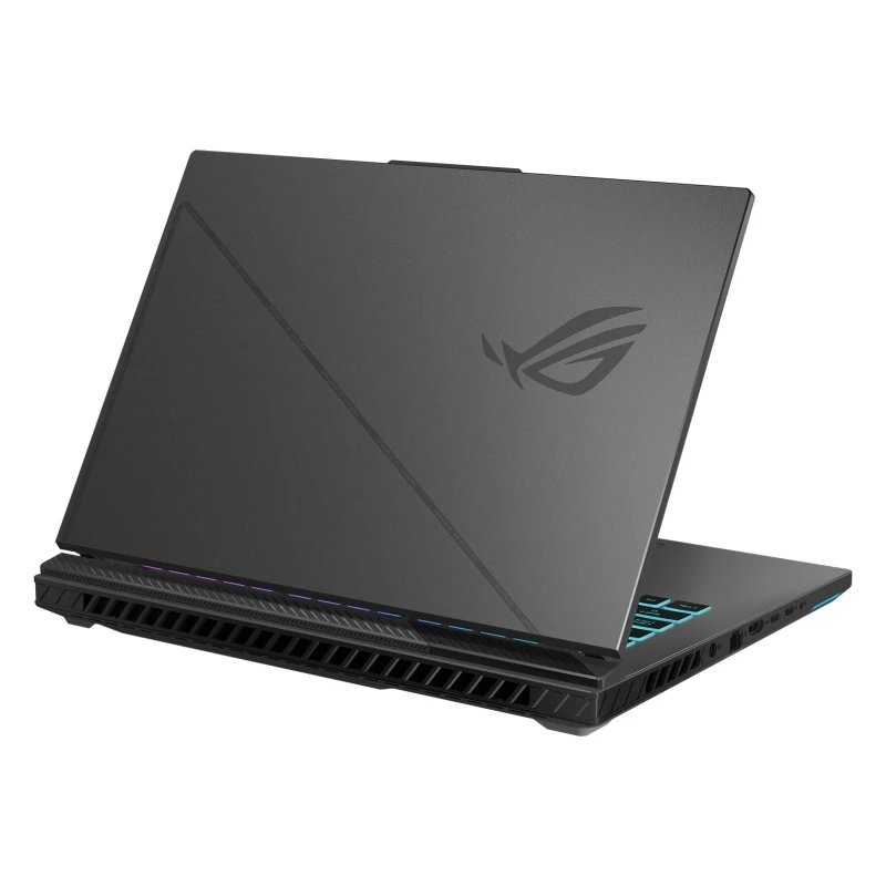 LqnUk34v