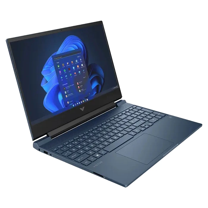 N5VTd88b