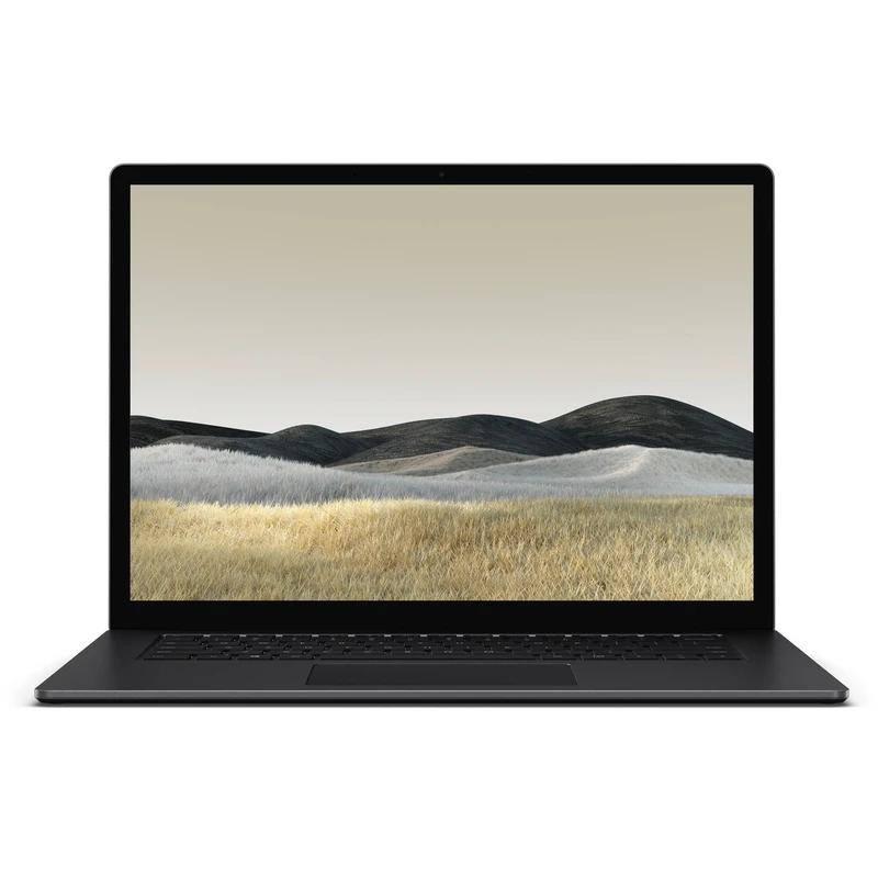لپ تاپ استوک 15.6 اینچی مایکروسافت مدل Surface Laptop 3-i7 1065G7-32GB DDR4-1TB SSD-Touch