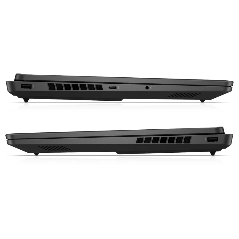 U3pS6Pez