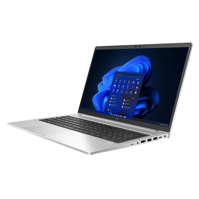 لپ تاپ حرفه ای اپن باکس HP EliteBook 650 G9 /i5-1245U