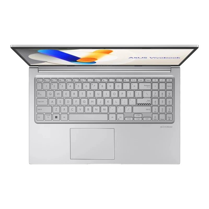 XS35FTBl