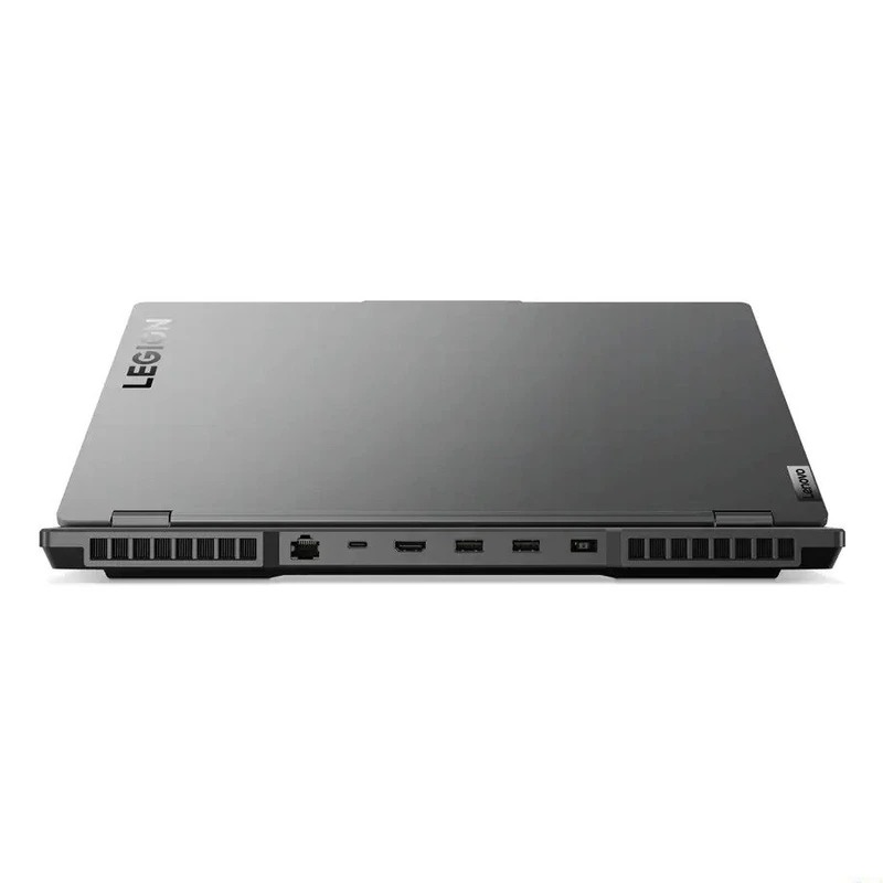 لپ تاپ 15.6 اینچ لنوو مدل  /Legion 5 -i7-10750H/16GB/ 512GB/ GTX1660 TI  -copy