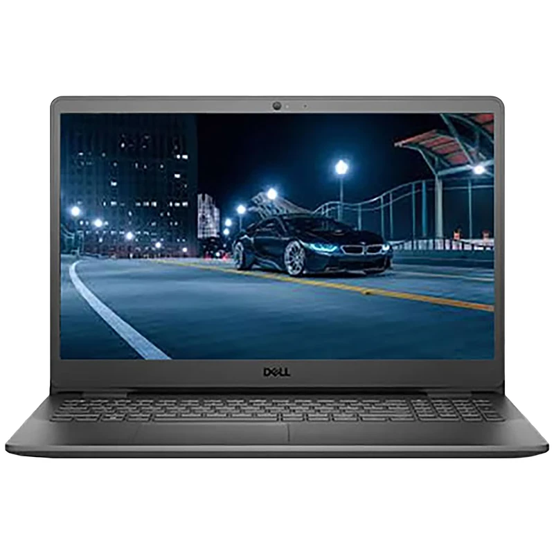 لپ تاپ استوک 15.6 اینچی دل مدل inspiron 3520 صفحه لمسی