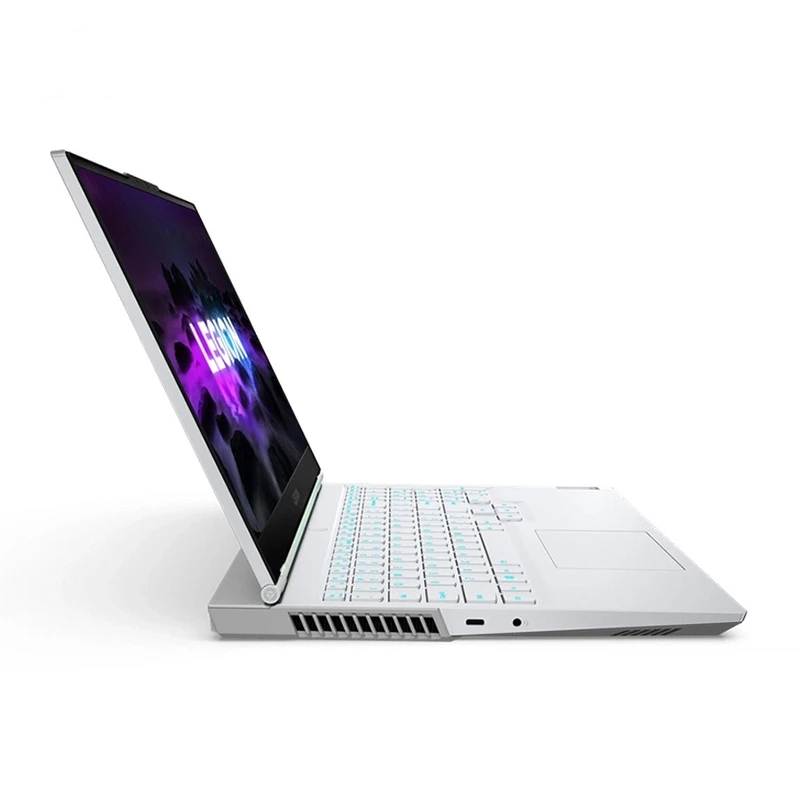 لپ تاپ 15.6 اینچی لنوو مدل Legion 5 15ITH6H - i7-11800H/ 16GB RAM /1TB/ RTX3060 6GB 