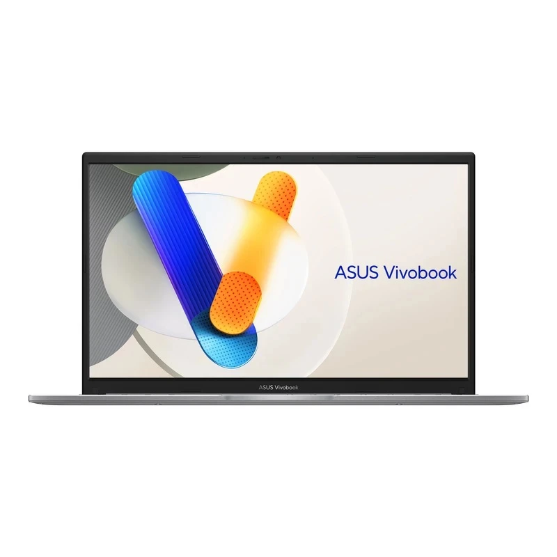 لپ تاپ 15.6 نو آکبند باگارانتی  اینچی ایسوس مدل Vivobook 15 -Core 7 150U-8GB DDR5 4800MHz-512GB-IPS