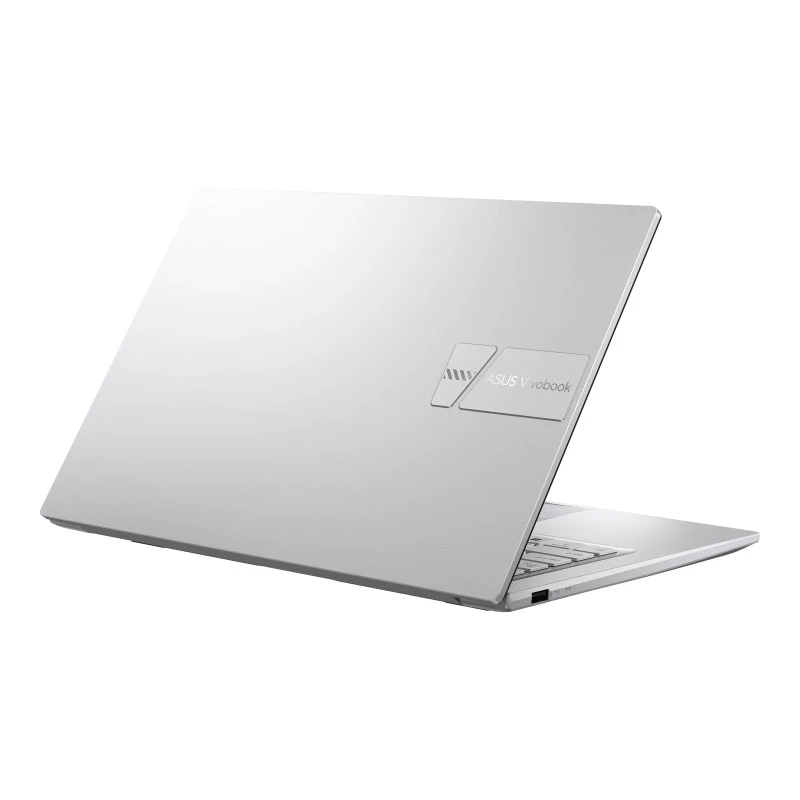 لپ تاپ نو آکبند با گارانتی  15.6 اینچی ایسوس مدل Vivobook 15 F1504VA-Core 5 120U-8GB DDR5 4800MHz-512GB SSD-IPS - 