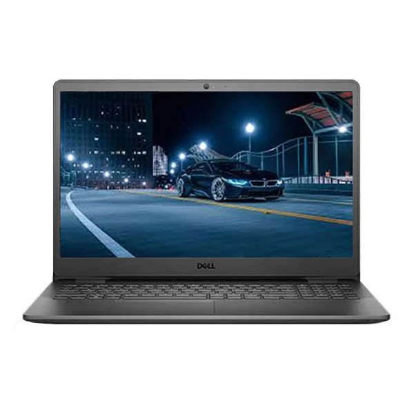 لپ تاپ استوک 15.6 اینچی دل مدل inspiron 3520 صفحه لمسی