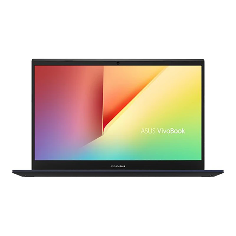 لپ تاپ 15 اینچی ایسوس مدل VivoBook K571LH/I5 10300H/12/256SSD/1TB HDD/4GB1650