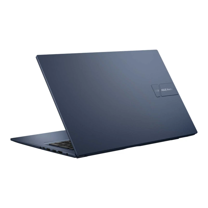 لپ تاپ 17.3 اینچی ایسوس مدل Vivobook X1704VAP-AU244-core 5 120U-24GB DDR4-512GB SSD
