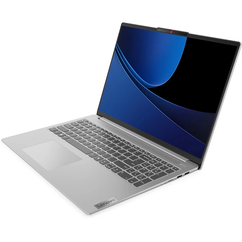 uCpw2s7u