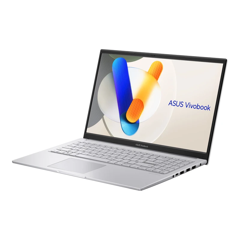 vpV1b6Uv