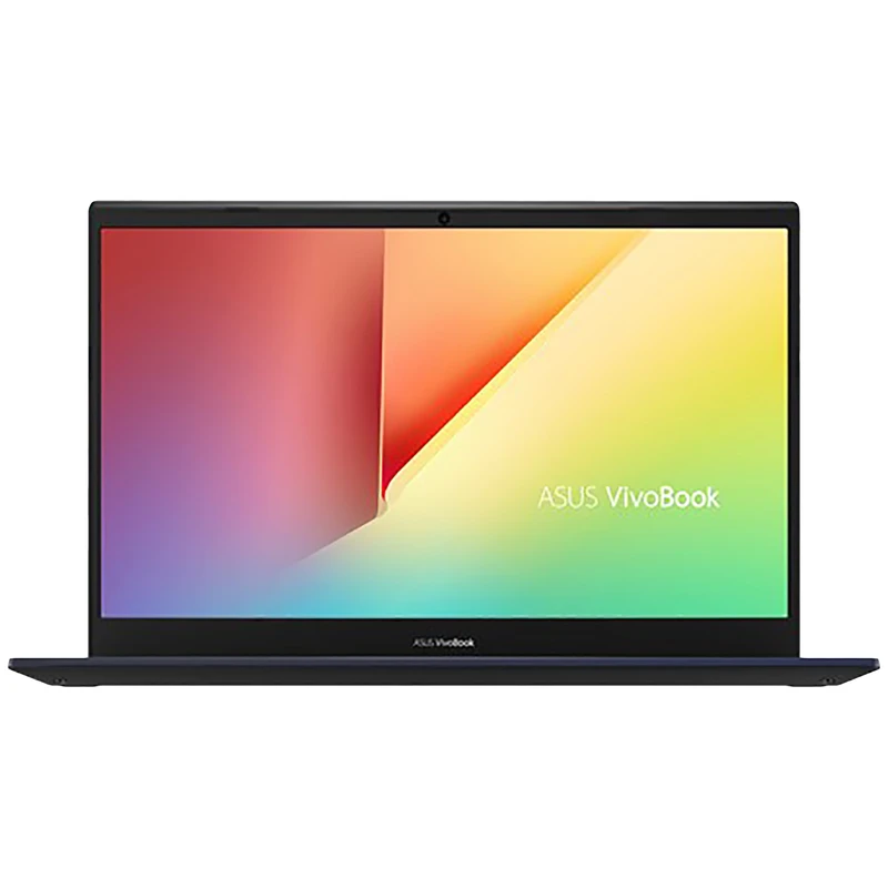 لپ تاپ 15 اینچی ایسوس مدل VivoBook K571LH/I5 10300H/12/256SSD/1TB HDD/4GB1650